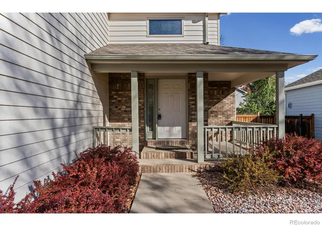 Photo 3 of Single family home for sale at 1526 Purple Sage Ct, Fort Collins, CO 80526 | MLS# IR1071113 | Listing updated on 2026-10-23