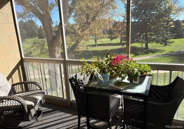 Photo 3 of Condo for sale at 13626 E Bates Ave #210, Aurora, CO 80014 | MLS# 8606293 | Listing updated on 2026-10-26