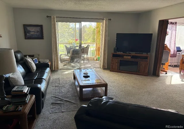 Photo 3 of Condo for sale at 13626 E Bates Ave #210, Aurora, CO 80014 | MLS# 8606293 | Listing updated on 2026-10-26
