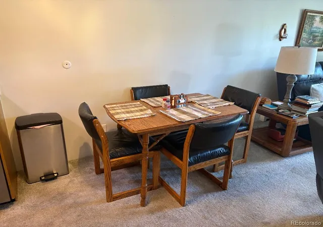 Photo 4 of Condo for sale at 13626 E Bates Ave #210, Aurora, CO 80014 | MLS# 8606293 | Listing updated on 2026-10-26