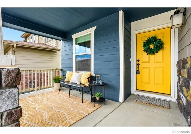 Single family home for sale at 1882 Spotted Owl Ct, Brighton, CO 80601 | MLS# IR1071115