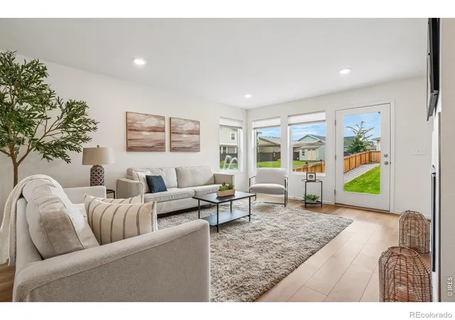 Photo 2 of Single family home for sale at 1882 Spotted Owl Ct, Brighton, CO 80601 | MLS# IR1071115 | Listing updated on 2026-10-25