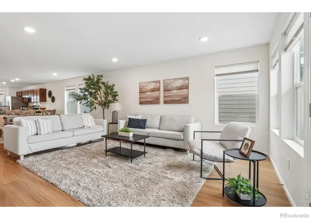 Photo 3 of Single family home for sale at 1882 Spotted Owl Ct, Brighton, CO 80601 | MLS# IR1071115 | Listing updated on 2026-10-25