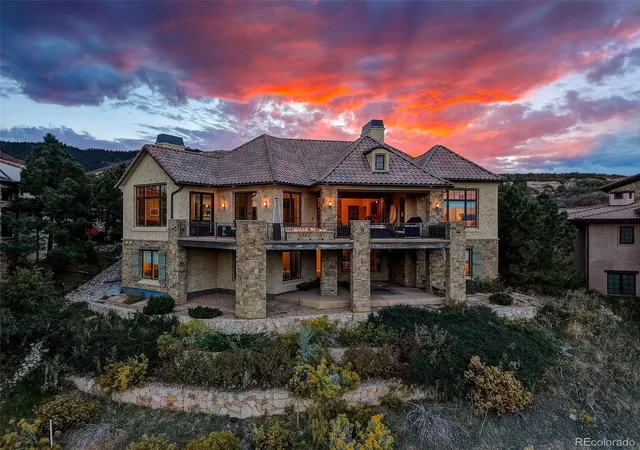 Single family home for sale at 7230 Raphael Ln, Littleton, CO 80125 | MLS# 2764086