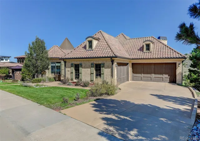 Photo 2 of Single family home for sale at 7230 Raphael Ln, Littleton, CO 80125 | MLS# 2764086 | Listing updated on 2026-10-23