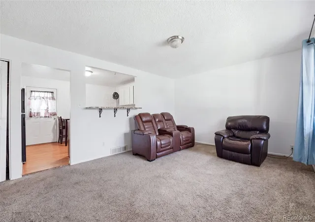 Photo 2 of Single family home for sale at 11955 E 119th Place, Northglenn, CO 80233 | MLS# 3154088 | Listing updated on 2026-10-23