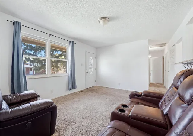 Photo 3 of Single family home for sale at 11955 E 119th Place, Northglenn, CO 80233 | MLS# 3154088 | Listing updated on 2026-10-23