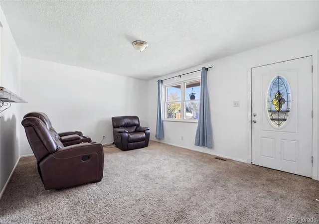 Photo 4 of Single family home for sale at 11955 E 119th Place, Northglenn, CO 80233 | MLS# 3154088 | Listing updated on 2026-10-23