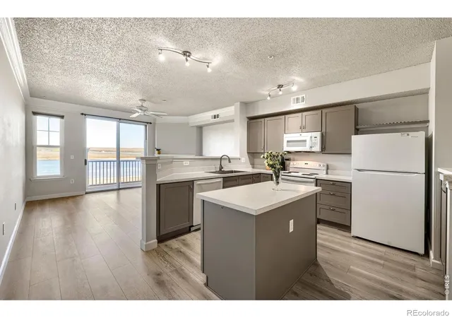 Condo for sale at 1935 Piper St, Superior, CO 80027 | MLS# IR1071116