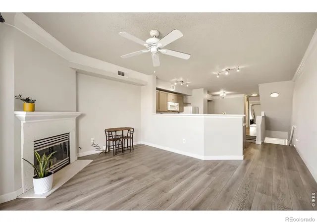 Photo 1 of Condo for sale at 1935 Piper St, Superior, CO 80027 | MLS# IR1071116 | Listing updated on 2026-10-23