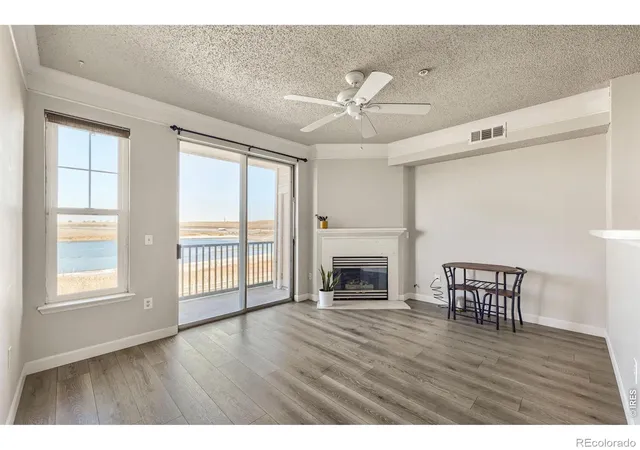 Photo 2 of Condo for sale at 1935 Piper St, Superior, CO 80027 | MLS# IR1071116 | Listing updated on 2026-10-23