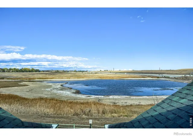 Photo 3 of Condo for sale at 1935 Piper St, Superior, CO 80027 | MLS# IR1071116 | Listing updated on 2026-10-23