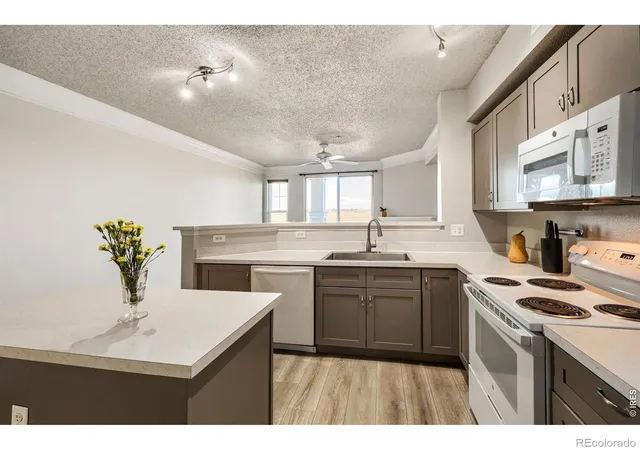 Photo 4 of Condo for sale at 1935 Piper St, Superior, CO 80027 | MLS# IR1071116 | Listing updated on 2026-10-23