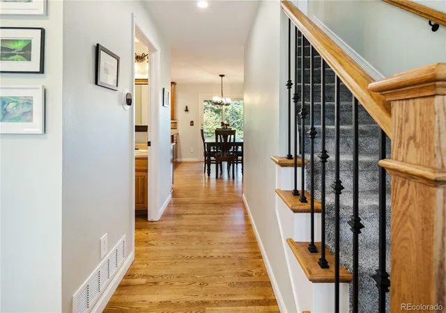Photo 3 of Single family home for sale at 1091 W Kettle Ave, Littleton, CO 80120 | MLS# 3079531 | Listing updated on 2026-10-23