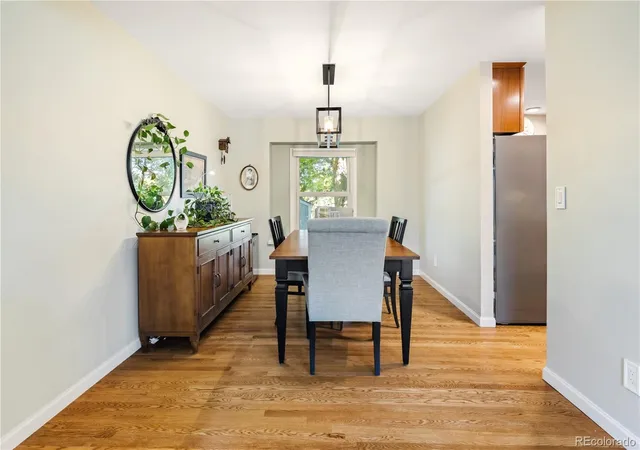 Photo 4 of Single family home for sale at 1091 W Kettle Ave, Littleton, CO 80120 | MLS# 3079531 | Listing updated on 2026-10-23
