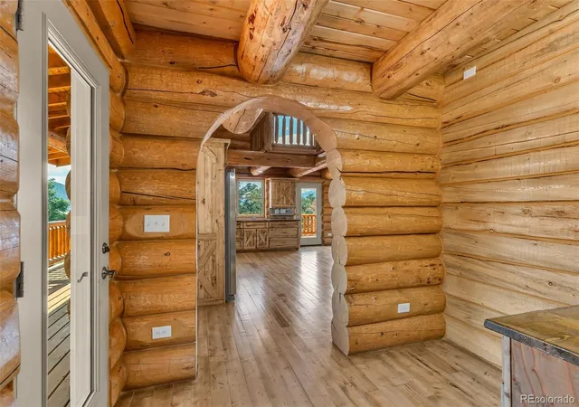 Photo 3 of Single family home for sale at 467 Coytote Ct, Cotopaxi, CO 81223 | MLS# 3264559 | Listing updated on 2026-10-26