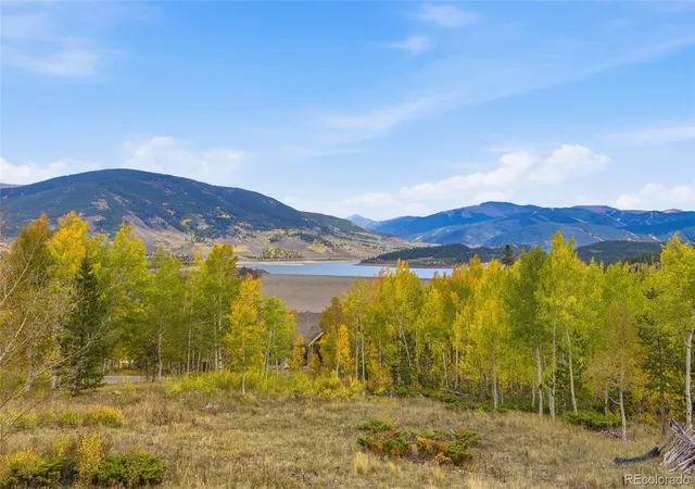 Photo 1 of Land for sale at 291 Lake View Dr, Silverthorne, CO 80498 | MLS# 8635833 | Listing updated on 2026-10-30