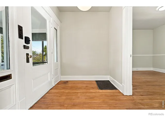 Photo 2 of House for sale at 1730 7th Avenue, Greeley, CO 80631 | MLS# IR1071117 | Listing updated on 2026-10-29