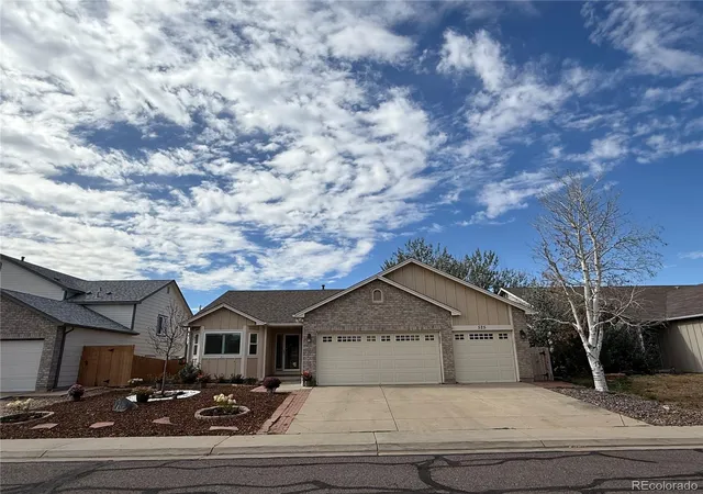 Photo 3 of Single family home for sale at 525 Badger Crk Dr, Brighton, CO 80601 | MLS# 9295893 | Listing updated on 2026-10-23