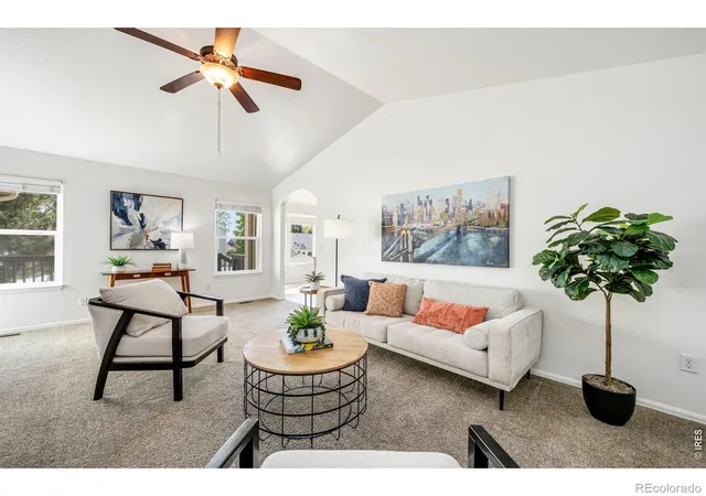 Photo 3 of Single family home for sale at 16228 Cinnamon Cir, Mead, CO 80542 | MLS# IR1071118 | Listing updated on 2026-10-27