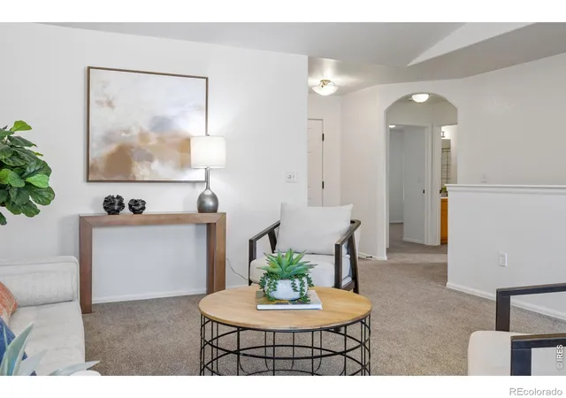 Photo 4 of Single family home for sale at 16228 Cinnamon Cir, Mead, CO 80542 | MLS# IR1071118 | Listing updated on 2026-10-27