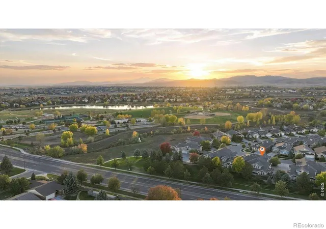 Photo 1 of Condo for sale at 5632 Condor Dr, Fort Collins, CO 80525 | MLS# IR1071120 | Listing updated on 2026-10-27