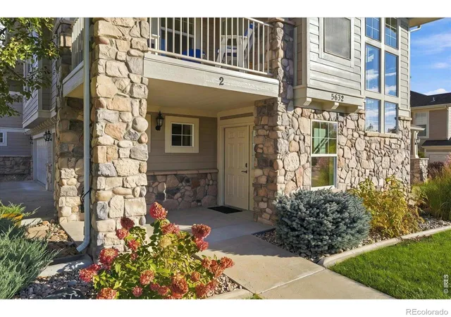 Photo 3 of Condo for sale at 5632 Condor Dr, Fort Collins, CO 80525 | MLS# IR1071120 | Listing updated on 2026-10-27