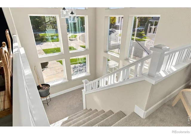 Photo 4 of Condo for sale at 5632 Condor Dr, Fort Collins, CO 80525 | MLS# IR1071120 | Listing updated on 2026-10-27