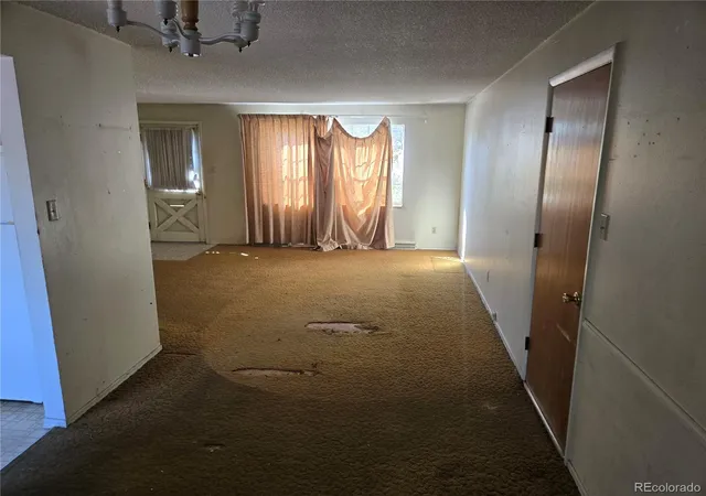 Photo 3 of Single family home for sale at 7156 Jay St, Arvada, CO 80003 | MLS# 4643947 | Listing updated on 2026-10-26