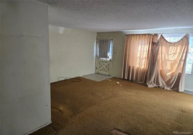Photo 3 of Single family home for sale at 7156 Jay St, Arvada, CO 80003 | MLS# 4643947 | Listing updated on 2026-10-26