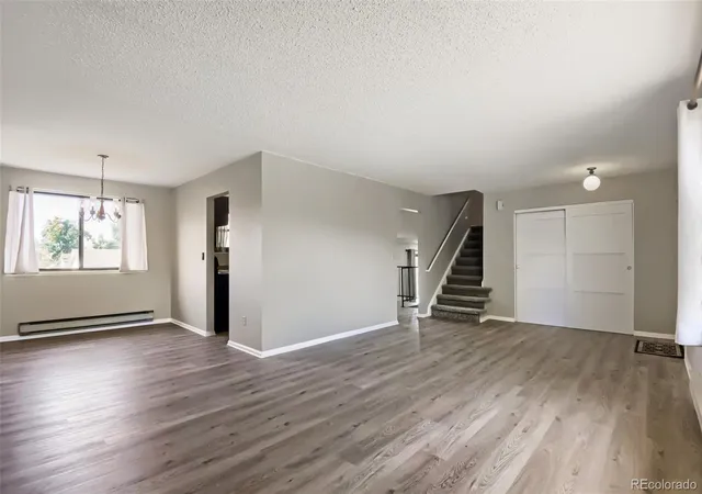 Photo 2 of Single family home for sale at 2615 S Crystal St, Aurora, CO 80014 | MLS# 2690984 | Listing updated on 2026-10-30