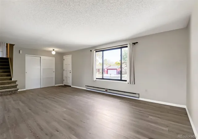 Photo 3 of Single family home for sale at 2615 S Crystal St, Aurora, CO 80014 | MLS# 2690984 | Listing updated on 2026-10-30