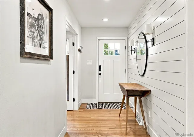 Photo 2 of Single family home for sale at 6552 E Brown Pl, Denver, CO 80224 | MLS# 3533504 | Listing updated on 2026-10-23
