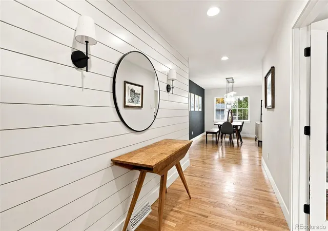 Photo 3 of Single family home for sale at 6552 E Brown Pl, Denver, CO 80224 | MLS# 3533504 | Listing updated on 2026-10-23