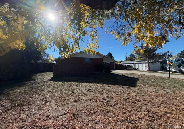 Photo 1 of Single family home for sale at 173 Del Mar Cir, Aurora, CO 80011 | MLS# 9164621 | Listing updated on 2026-10-28