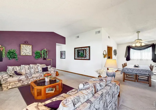 Photo 2 of Single family home for sale at 903 Holly Dr, Sterling, CO 80751 | MLS# IR1071123 | Listing updated on 2026-10-24