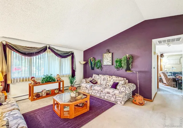 Photo 3 of Single family home for sale at 903 Holly Dr, Sterling, CO 80751 | MLS# IR1071123 | Listing updated on 2026-10-24