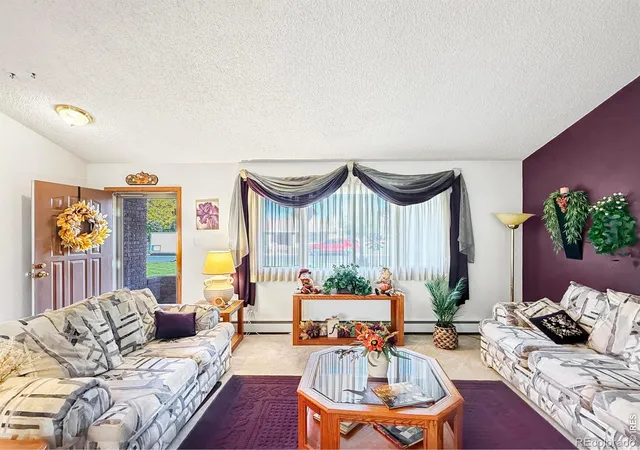 Photo 4 of Single family home for sale at 903 Holly Dr, Sterling, CO 80751 | MLS# IR1071123 | Listing updated on 2026-10-24