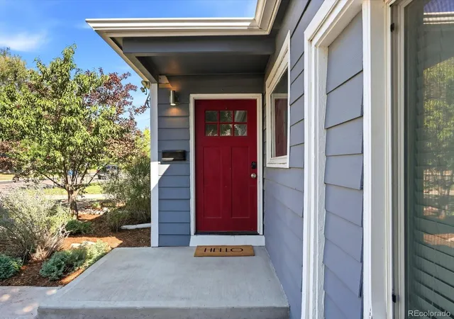 Photo 2 of Single family home for sale at 2048 Iola St, Aurora, CO 80010 | MLS# 2475306 | Listing updated on 2026-10-28