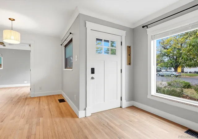 Photo 4 of Single family home for sale at 2048 Iola St, Aurora, CO 80010 | MLS# 2475306 | Listing updated on 2026-10-28