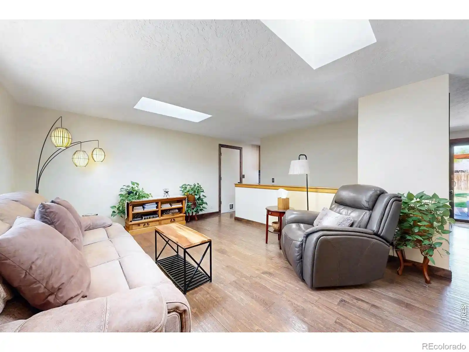 Photo 3 of Single family home for sale at 5521 Gabriel Dr, Loveland, CO 80538 | MLS# IR1071124 | Listing updated on 2026-10-24
