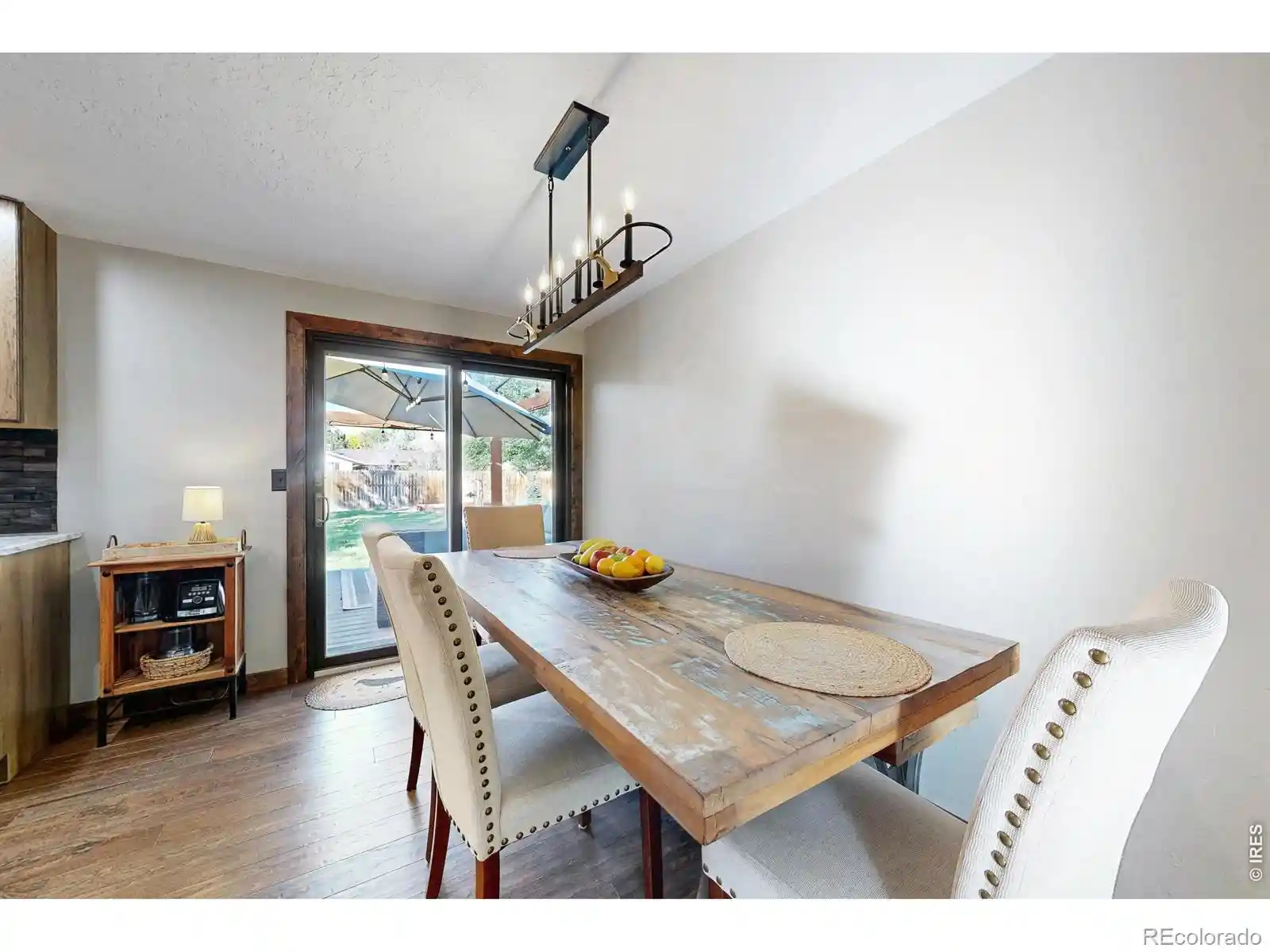 Photo 4 of Single family home for sale at 5521 Gabriel Dr, Loveland, CO 80538 | MLS# IR1071124 | Listing updated on 2026-10-24