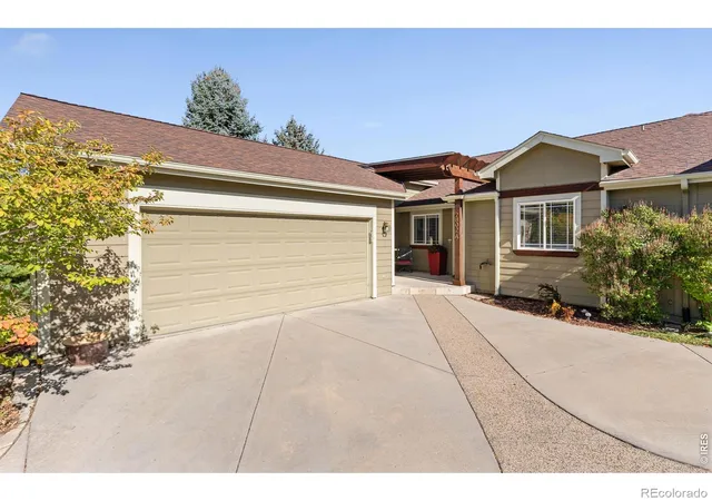 Photo 2 of Condo for sale at 2802 Chase Dr #A, Fort Collins, CO 80525 | MLS# IR1071125 | Listing updated on 2026-10-26