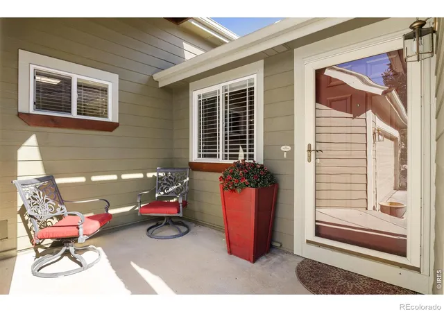 Photo 3 of Condo for sale at 2802 Chase Dr #A, Fort Collins, CO 80525 | MLS# IR1071125 | Listing updated on 2026-10-26