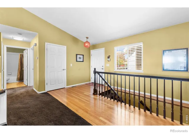 Photo 4 of Condo for sale at 2802 Chase Dr #A, Fort Collins, CO 80525 | MLS# IR1071125 | Listing updated on 2026-10-26