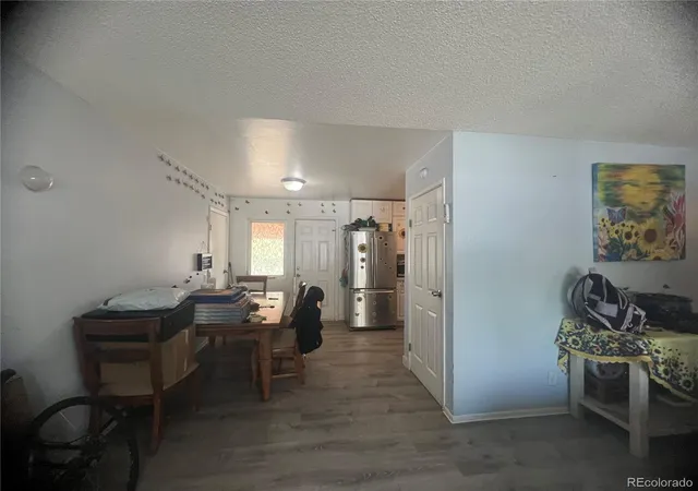 Photo 1 of Single family home for sale at 13004 E Idaho Dr, Aurora, CO 80012 | MLS# 3562866 | Listing updated on 2026-10-23