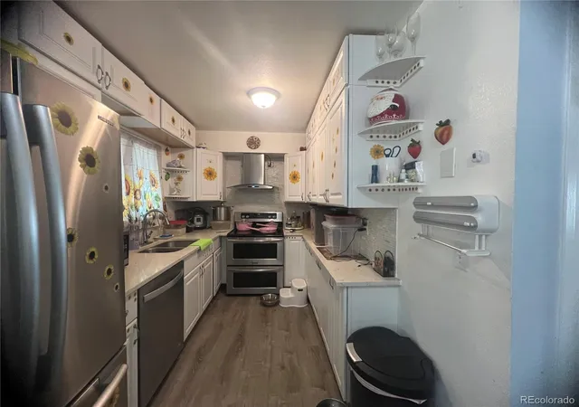Photo 2 of Single family home for sale at 13004 E Idaho Dr, Aurora, CO 80012 | MLS# 3562866 | Listing updated on 2026-10-23
