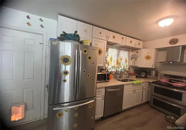 Photo 3 of Single family home for sale at 13004 E Idaho Dr, Aurora, CO 80012 | MLS# 3562866 | Listing updated on 2026-10-23
