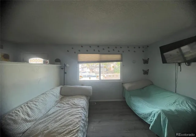 Photo 4 of Single family home for sale at 13004 E Idaho Dr, Aurora, CO 80012 | MLS# 3562866 | Listing updated on 2026-10-23