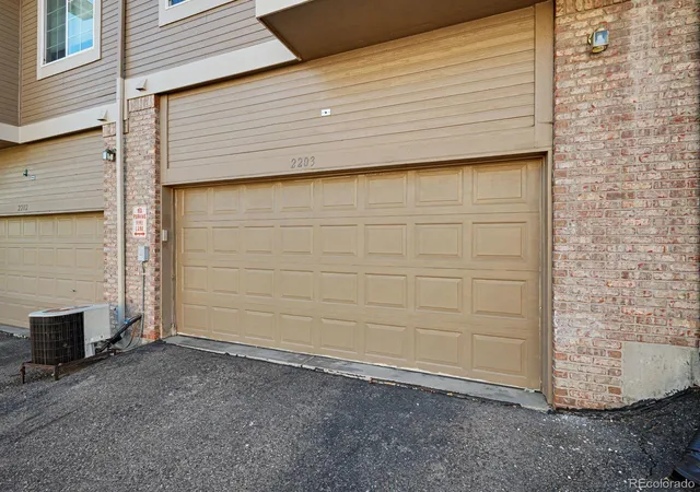 Photo 2 of Condo for sale at 5555 E Briarwood Ave #2203, Centennial, CO 80122 | MLS# 2636212 | Listing updated on 2026-10-28